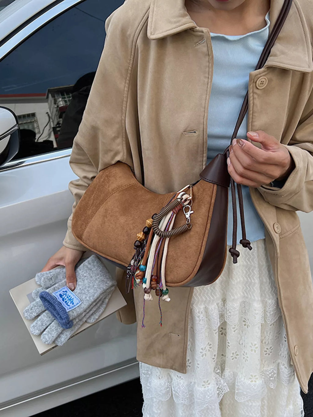 2da881a9288249d2b987c7ae6a883437-Max-Origin