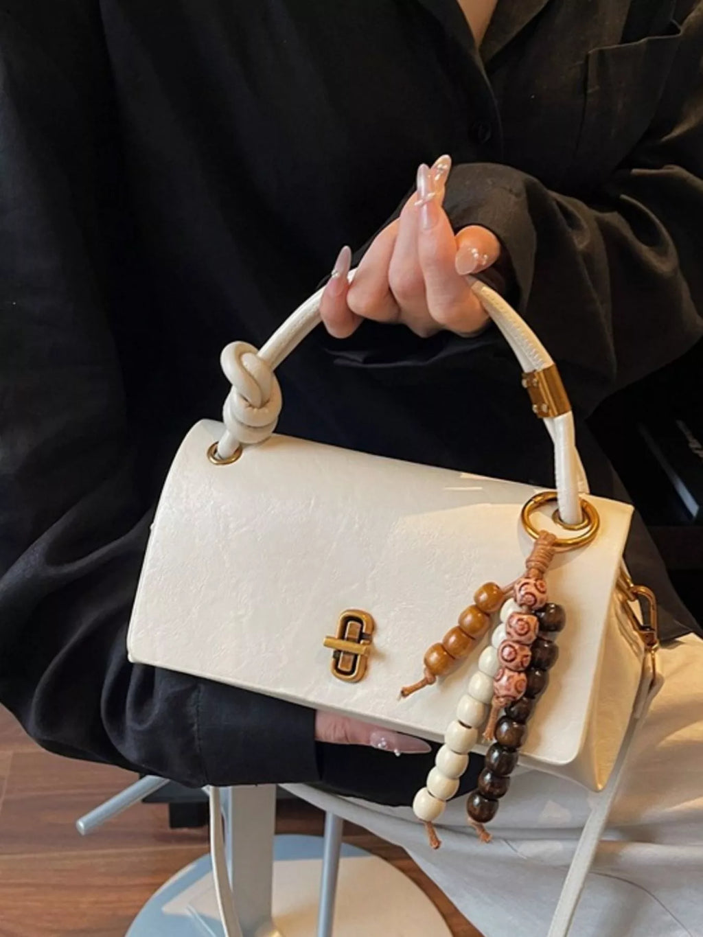 3f2ce4d5-b77a-465f-abf0-7a89dd5939b2-Max-Origin