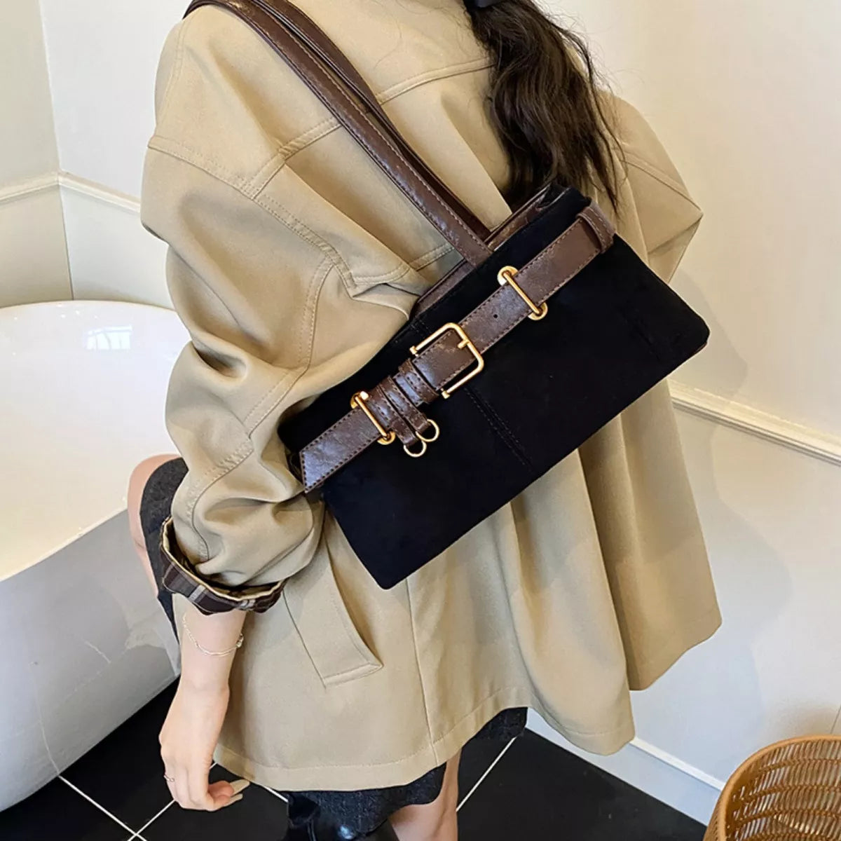 406306bb-c393-4f4e-9dd1-3fc1cfe37646-Max-Origin