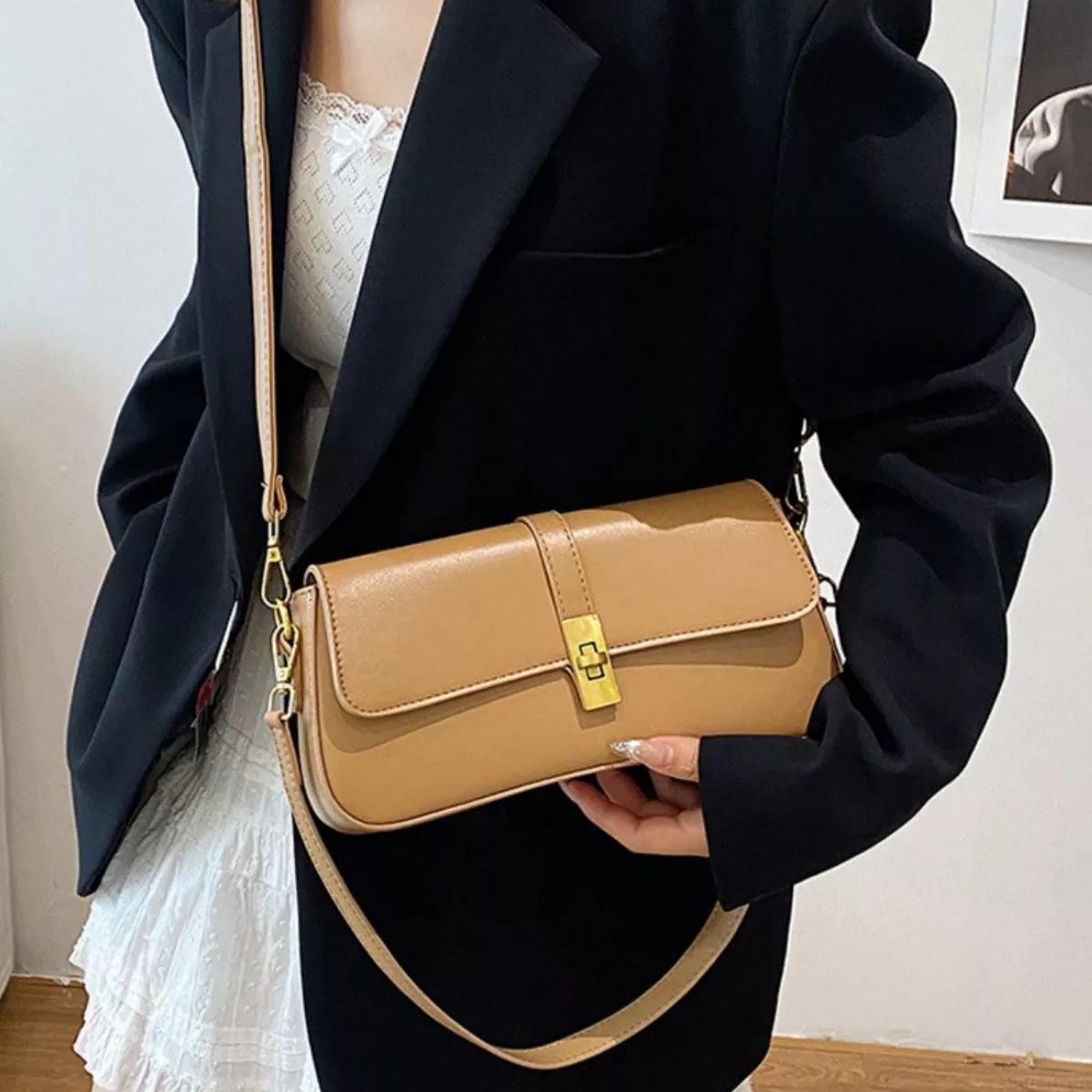 6907b392-f623-4111-b6d3-212a5eb40655-Max-Origin