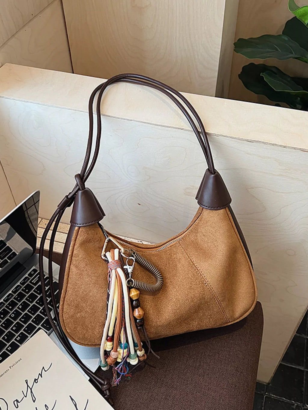 7125b7d0c616453996548f4bb7704965-Max-Origin