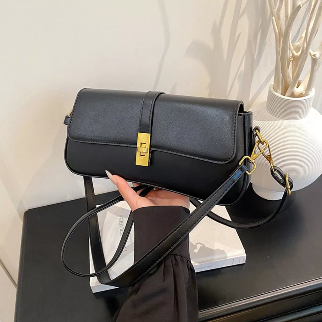 77fbad3d-7b36-407c-b5cb-cae5abce9617-Max-Origin