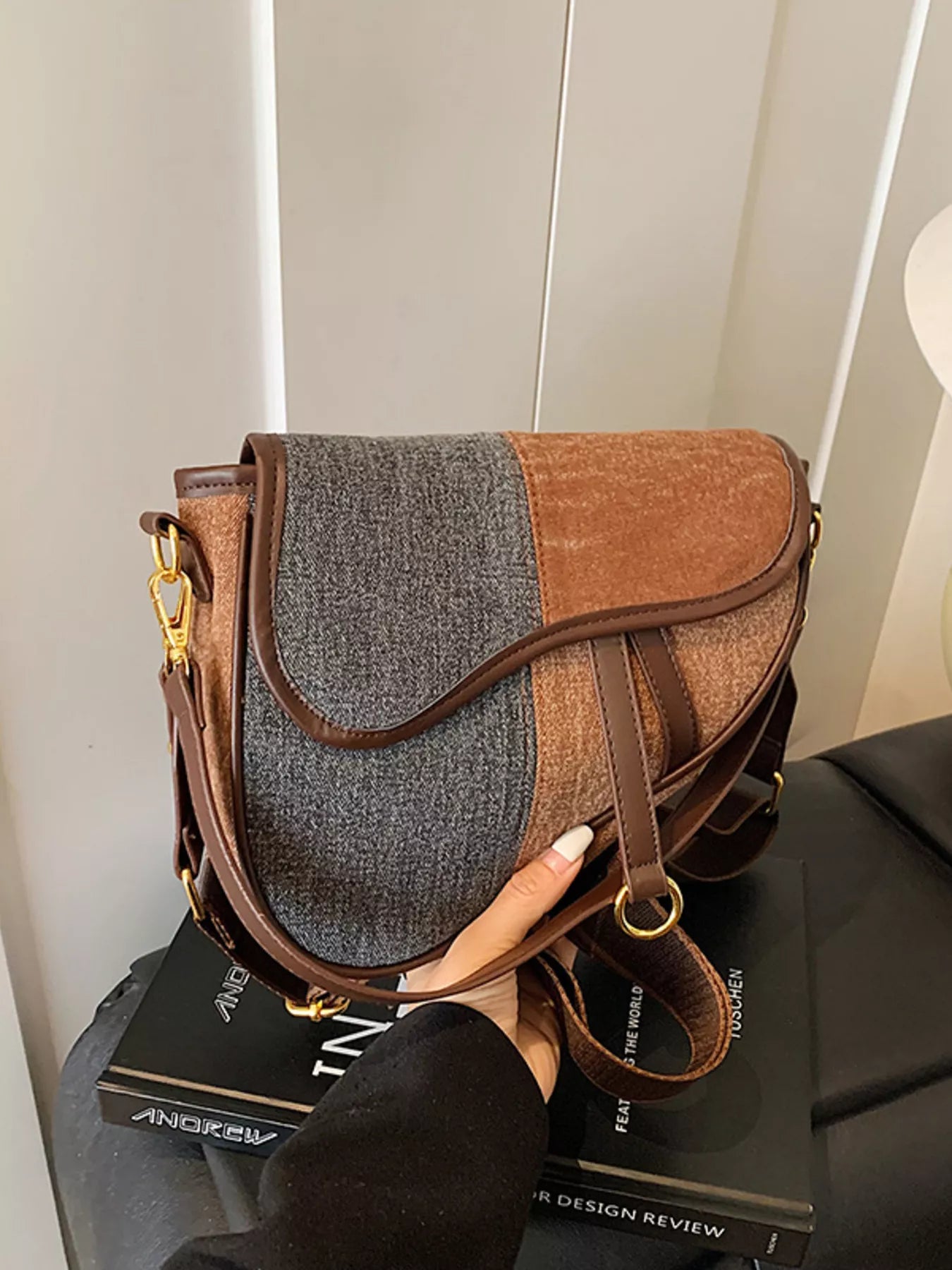 a38b8fd3f6274a4aa88705ccf69bc46f-Max-Origin