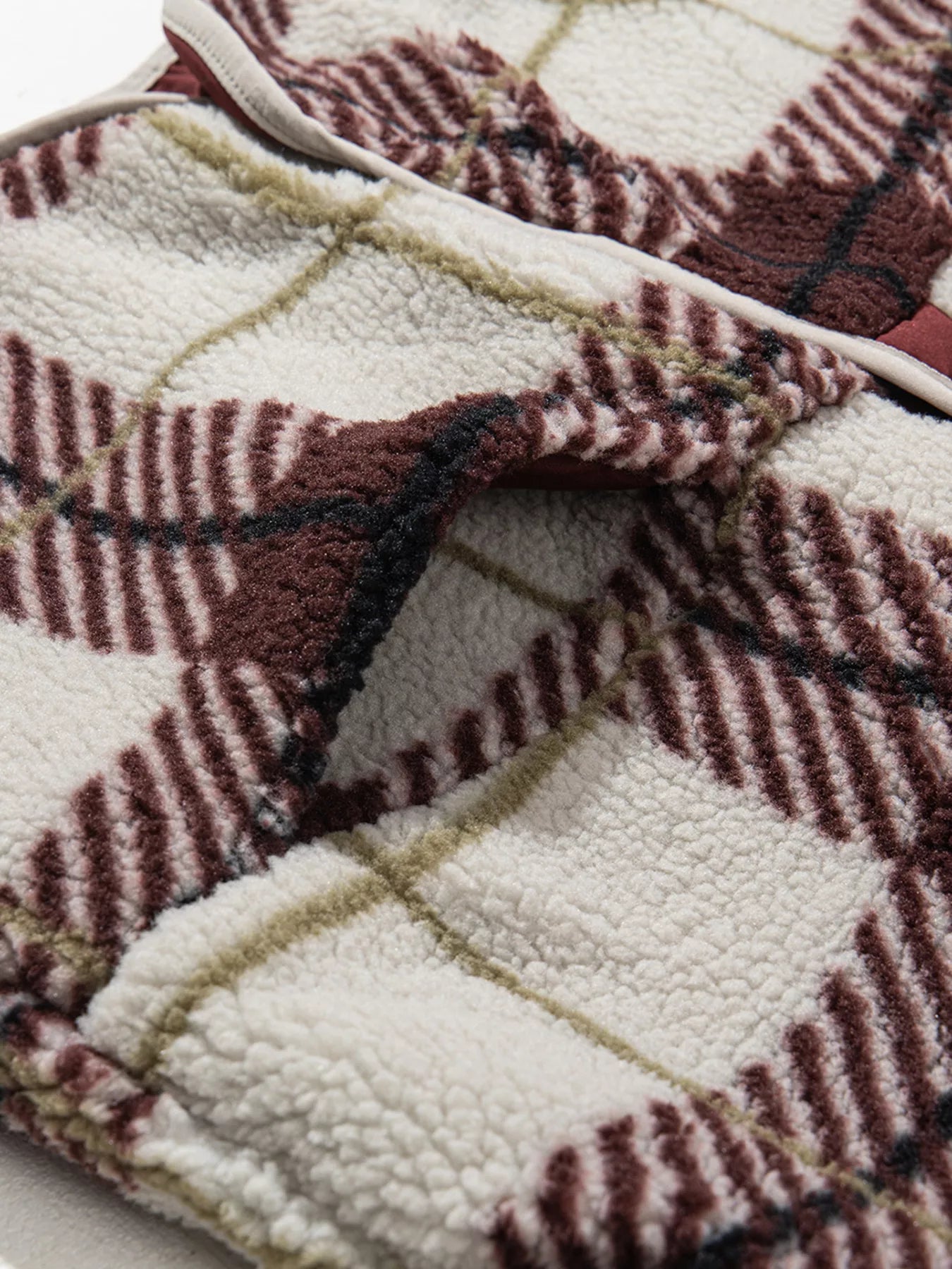 fe8cb7f283c8423fad1de3f381de024c-Max-Origin