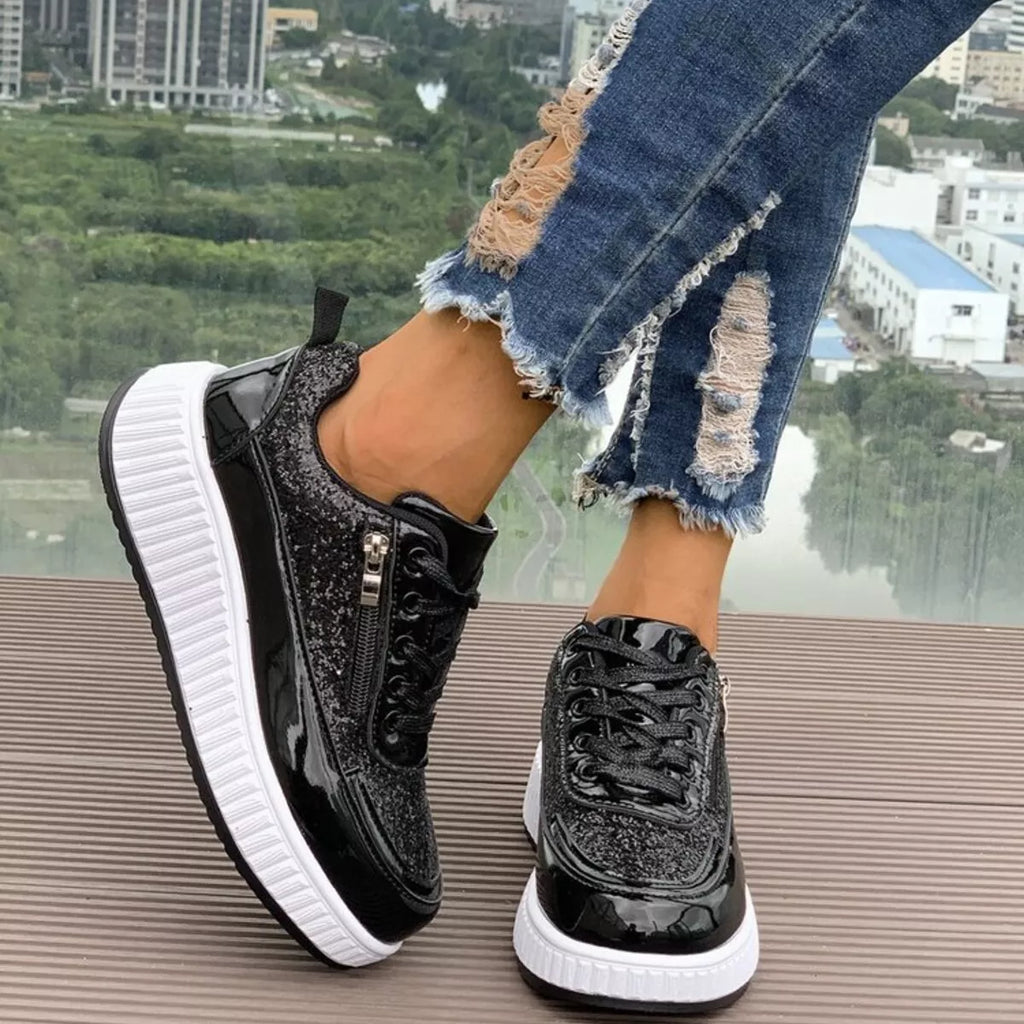 ff07492eccab4c60a89afec5d14dae3a-Max-Origin